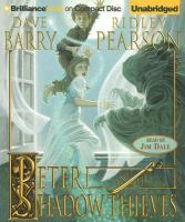 Peter_and_the_shadow_thieves___bk__2